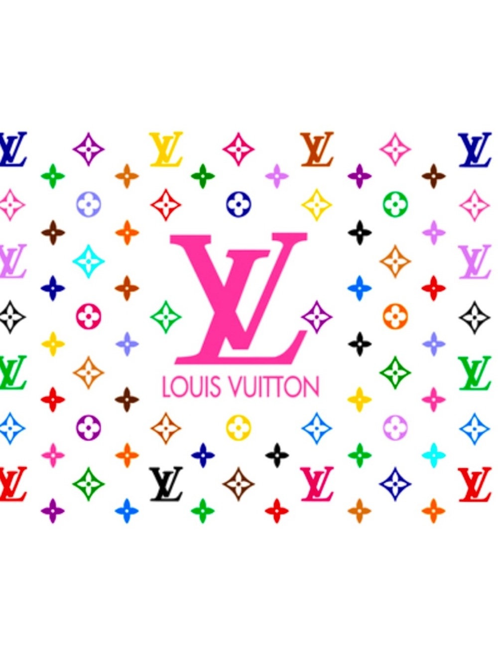 Louis Vuitton bags , wallets and accessories